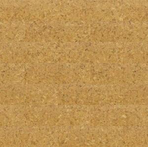 Пробка Maestro Club Rondo 11 150 (Гладкая) 905х295 мм.