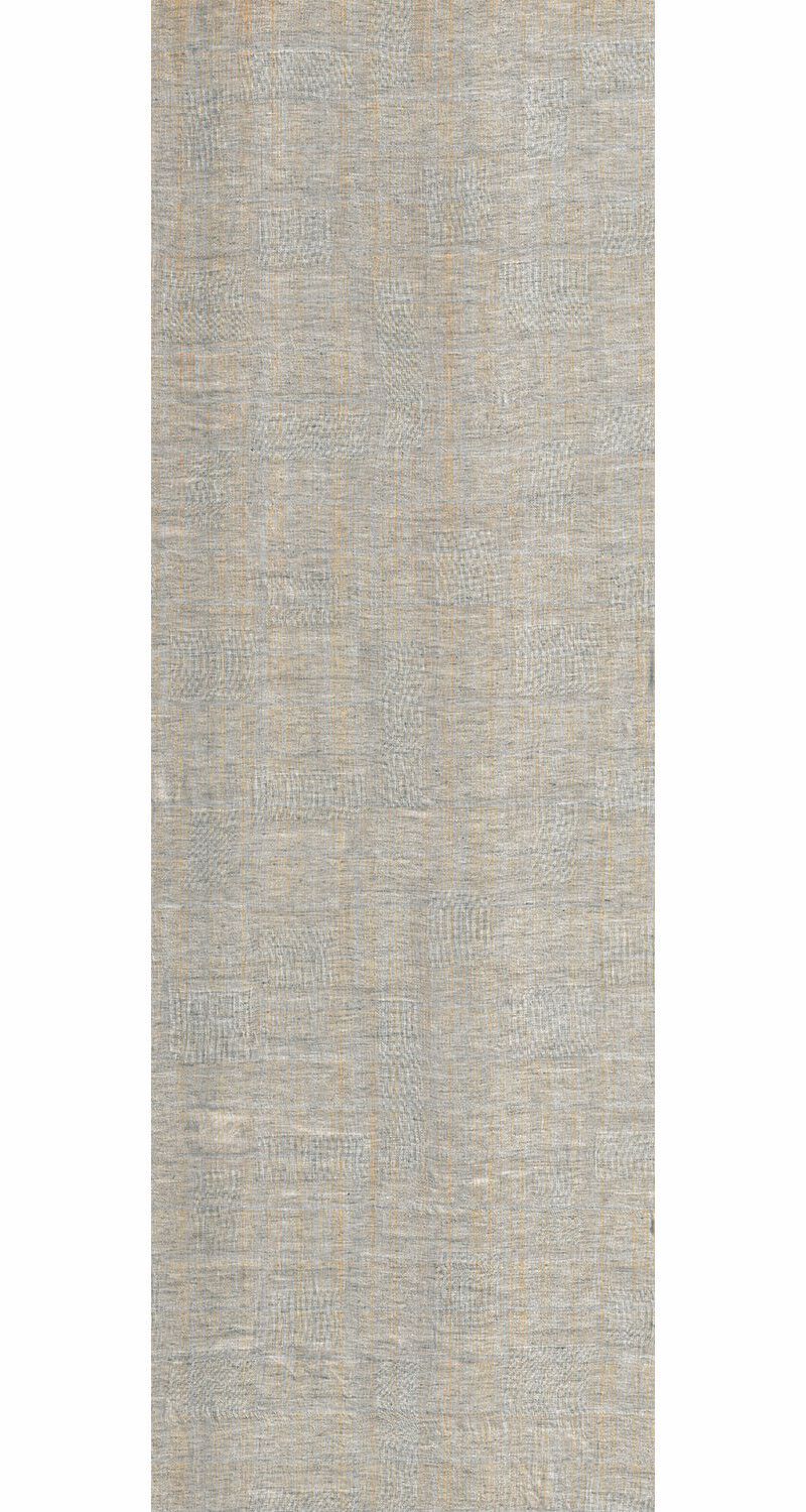 Ультратонкая алюминиевая декоративная панель Tecnografica IONIO ARCH-00034644 - Вид №2