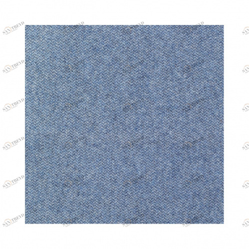 Подушка / Passion CTS sun-id-376749