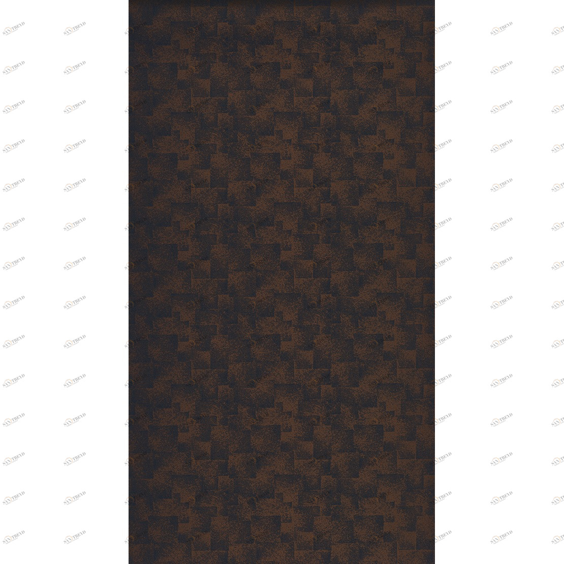 Рулон обоев OHIO OHIO81673132. Основа нетканый материал Casadeco