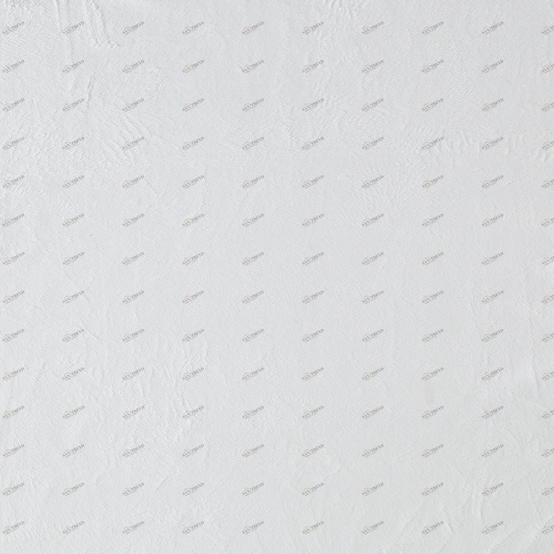 Рулон обоев NATURE NTR27970152. Основа полиэстер Casadeco