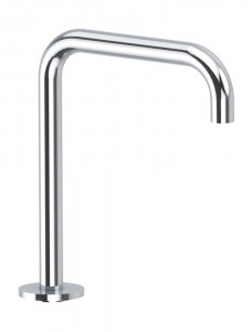 4705/1/B Bellosta Rubinetterie ПОВОРОТНЫЙ УСТРОЙСТВО С ОДНОМ ОТВЕРСТИЕМ