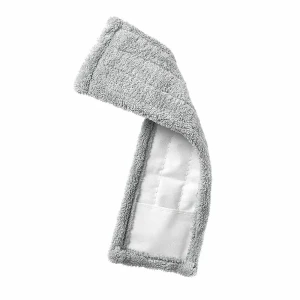 Насадка для швабры You'll Love Profi Class микрофибра