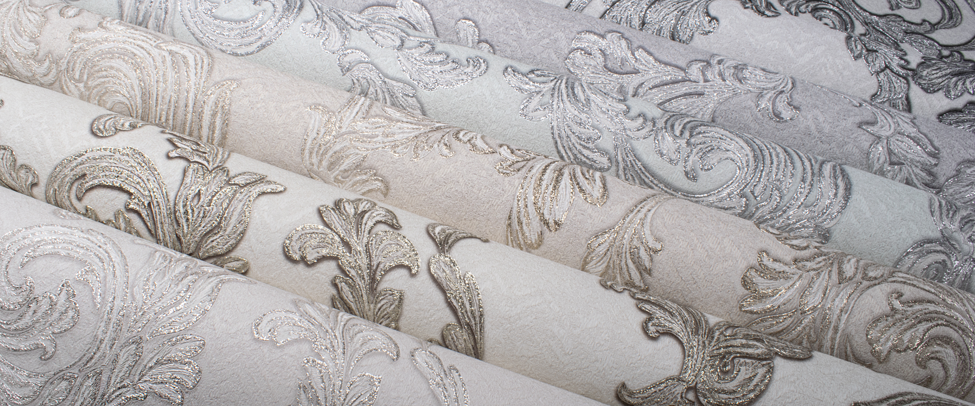 Victoria Stenova 88213 Мотив VALERIA 88213 - Вид №5