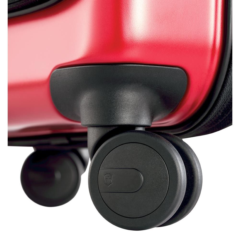 31318402 Чемодан 313184 Spectra 26 Victorinox Spectra 2.0  - Вид №3