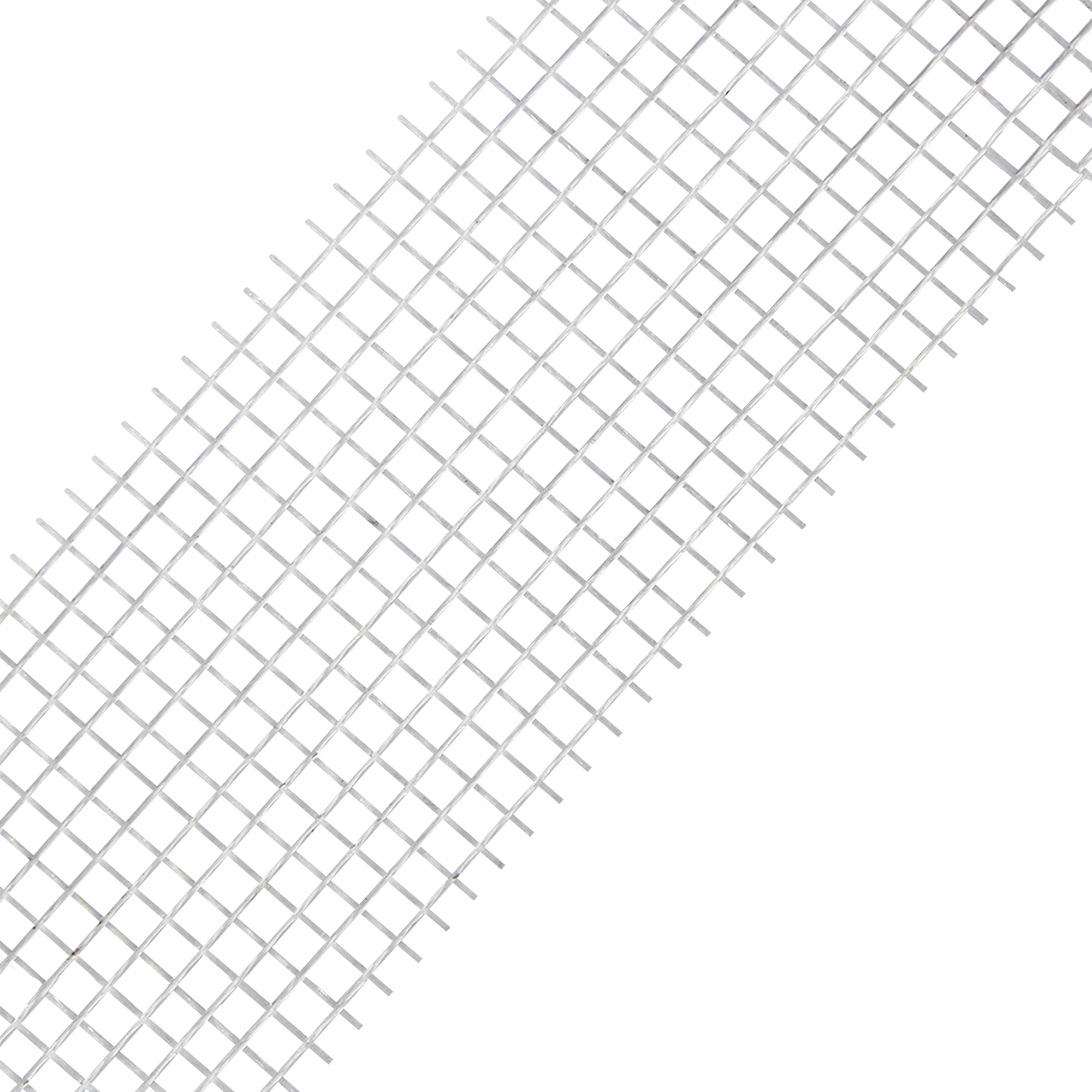 82979882 Серпянка 45 мм х 45 м STLM-0038443 AXTON  - Вид №2