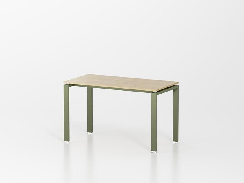 Archiutti Операционный стол Float office sun-id-1440422 - Вид №8