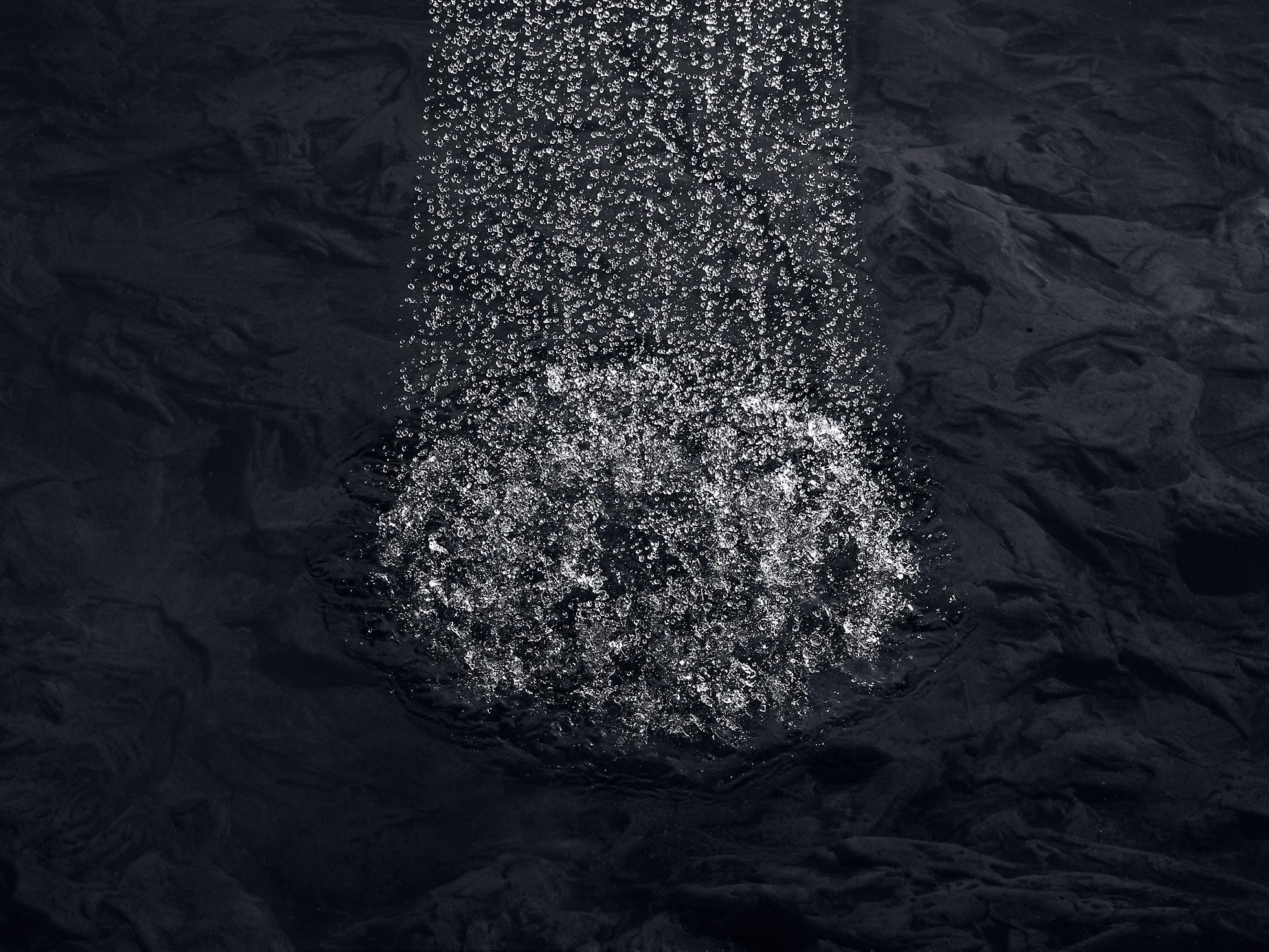 KOHLER  K-12008-AK-CP  - Вид №5