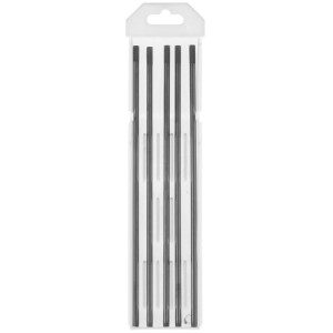 Электроды Кедр WC-20-175 5331172