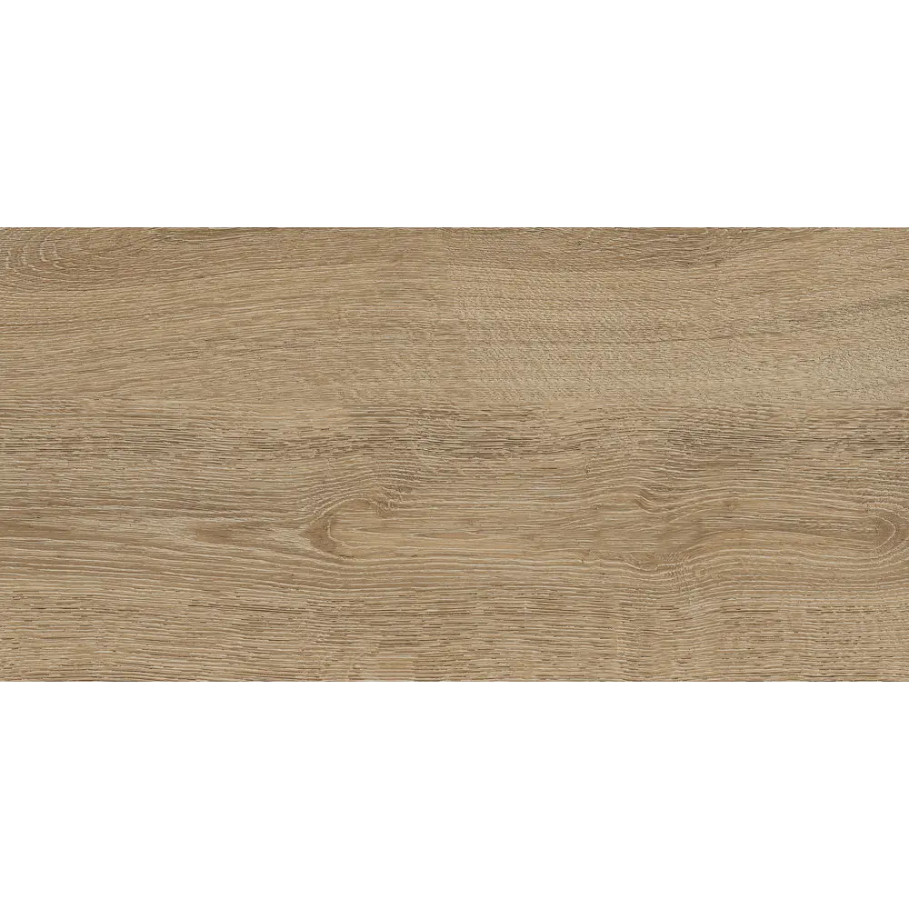 LB CERAMICS Моррис — керамогранит под дерево для пола и стен 89266127 STLM-0945059 - Вид №1