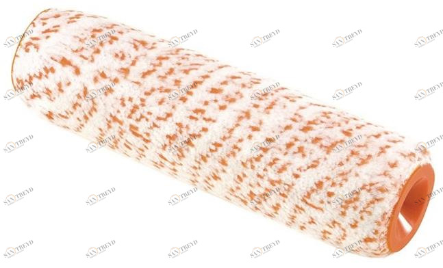 KAPRIOL Ролик для наружных стен Hand tools - utensili per pittura sun-id-1463442