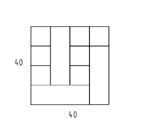 Danilo Ramazzotti Облицовка майоликой Patchwork mo.de sun-id-1444381 - Вид №2