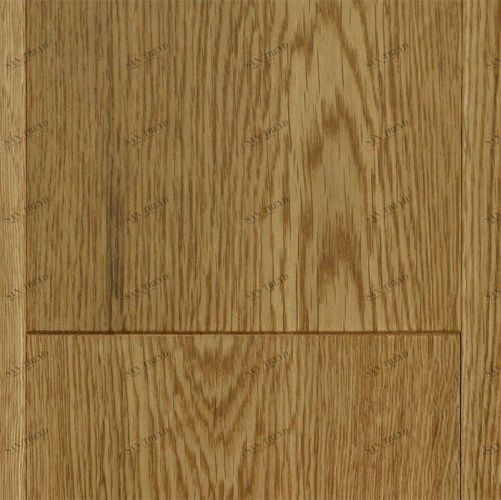 Массивная доска Magestik floor С покрытием (300-1800)x90x18мм Дуб (Гладкая) 300-1800х90 мм MGK Magestic floor 2600300205