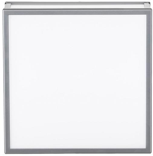 Örsjö Настенный светильник из стекла Strict sun-id-1365115 - Вид №1