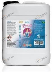 Geal Очиститель от смога и граффити  606175 