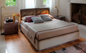 Кровать CHIMERA ROSSETTO ARMOBIL 603453