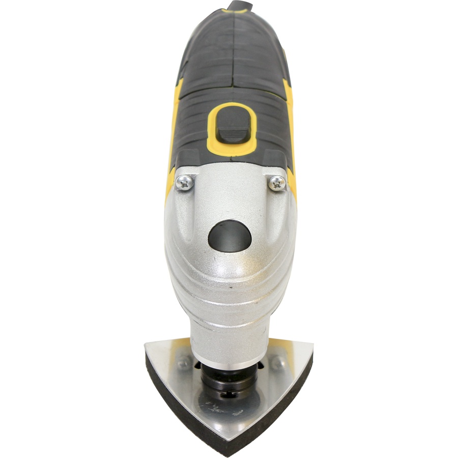 55953 Калибр Электрический многофункциональный инструмент  МФИ-250Ем  - Вид №2