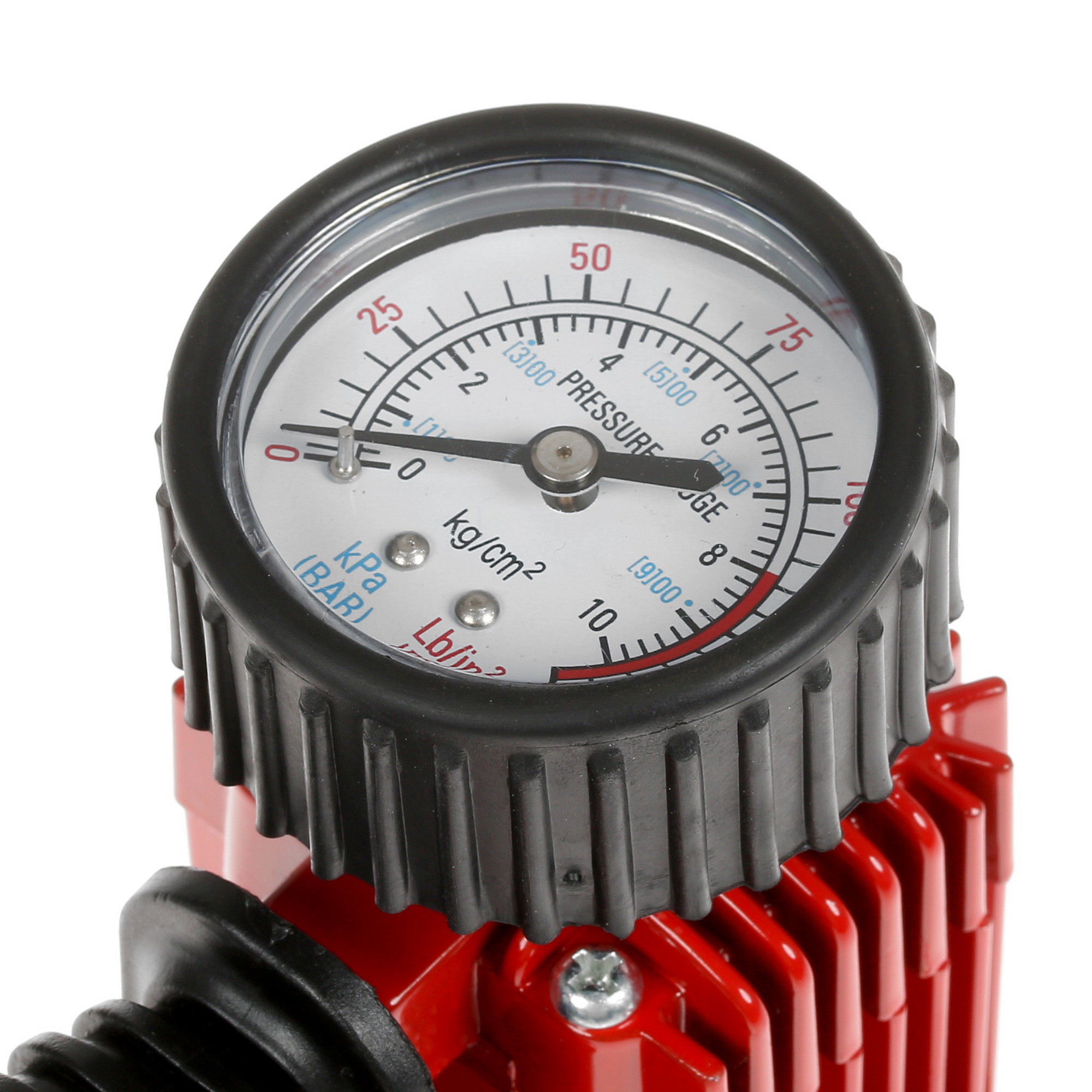 4715827 Компрессор Autoprofi AKM-50 STDN-0069910 - Вид №4