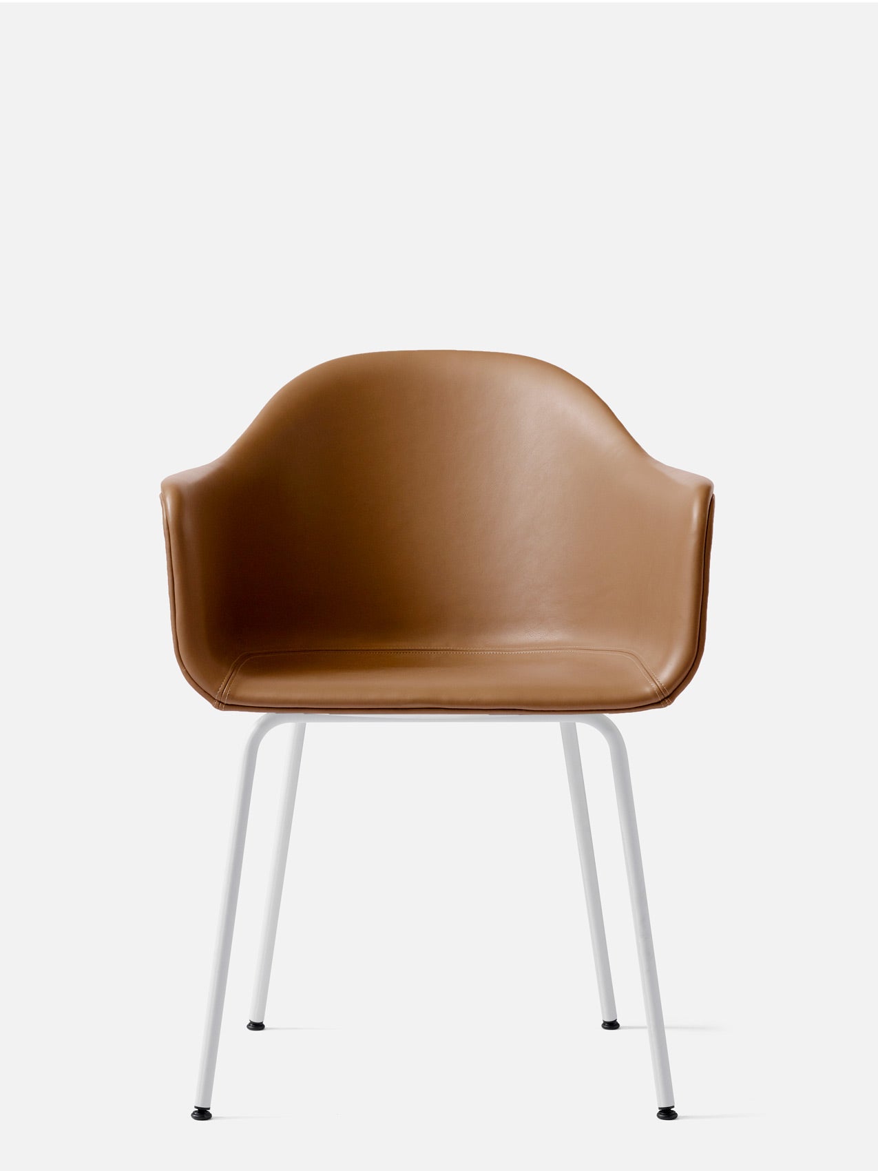9341004-010I05ZZ Harbour Arm Chair, с мягкой обивкой LuceLight 