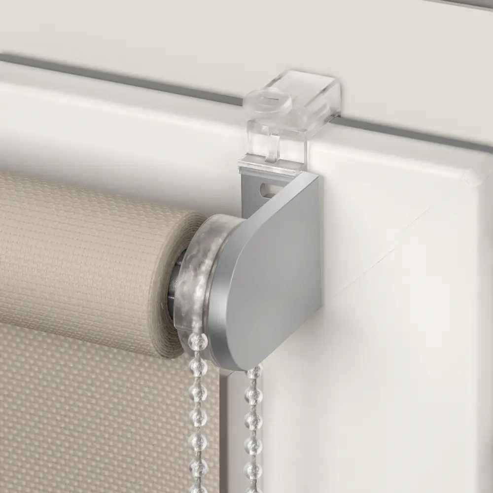 Рулонная штора Inspire Sydney Trench 6 - элегантная защита от солнца 82692305 STLM-0034230 - Вид №2