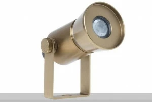 Flexalighting Регулируемый проектор для улицы с системой RGB