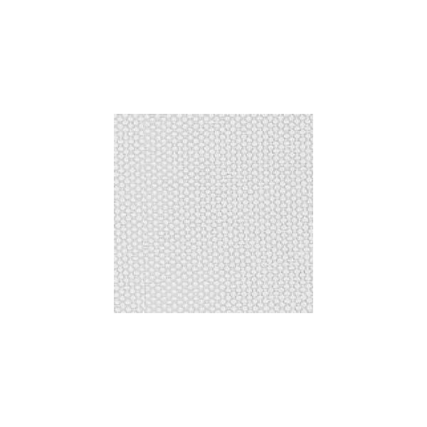 Садовое кресло с подлокотниками In Stock Gervasoni ARCH-00101953 - Вид №1