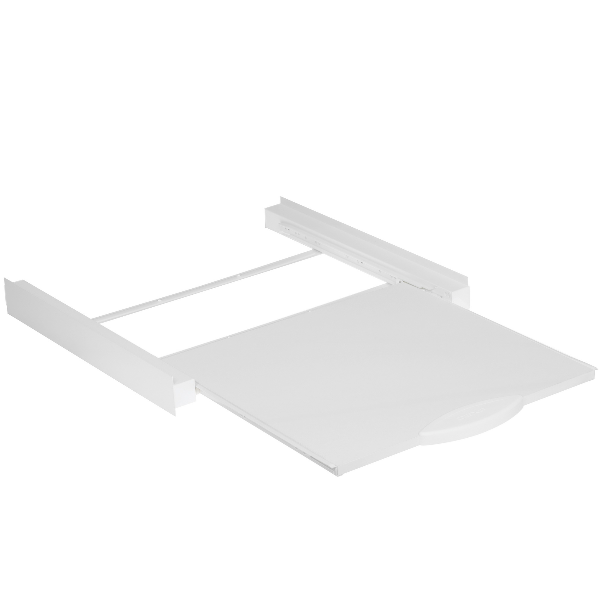 5091324 Соединительный элемент DEXP UNI STDN-0133294 - Вид №2