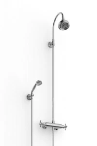 5500 SDP-110 Набор для душа