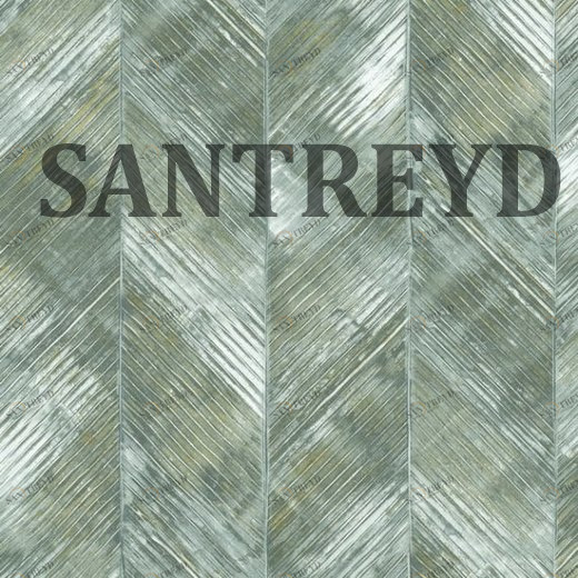 AV50500 Обои Seabrook Avant Garde