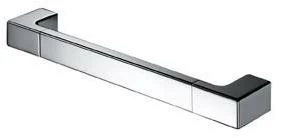 INDA® Ручка для ванной  A33950