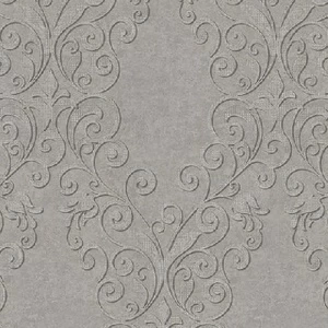 1765-24 Обои Erismann Keneo