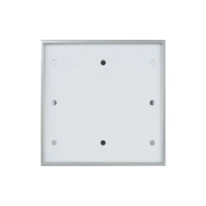 Вентилятор вытяжной MMotors MM-P08 27 дБ 90 м3/ч цвет белый 85306941 STLM-2056895