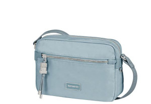 34N-21021 Сумка поясная 34N*021 Belt Bag Samsonite Karissa