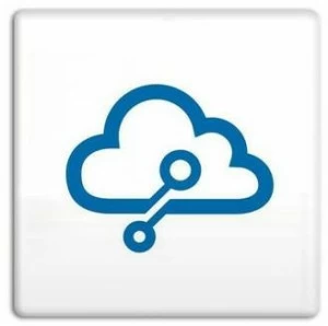 Blumatica Совместное использование документов, рабочих групп