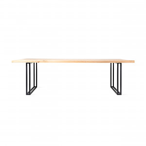 2000983244932 Обеденный стол MIUFORM Achille