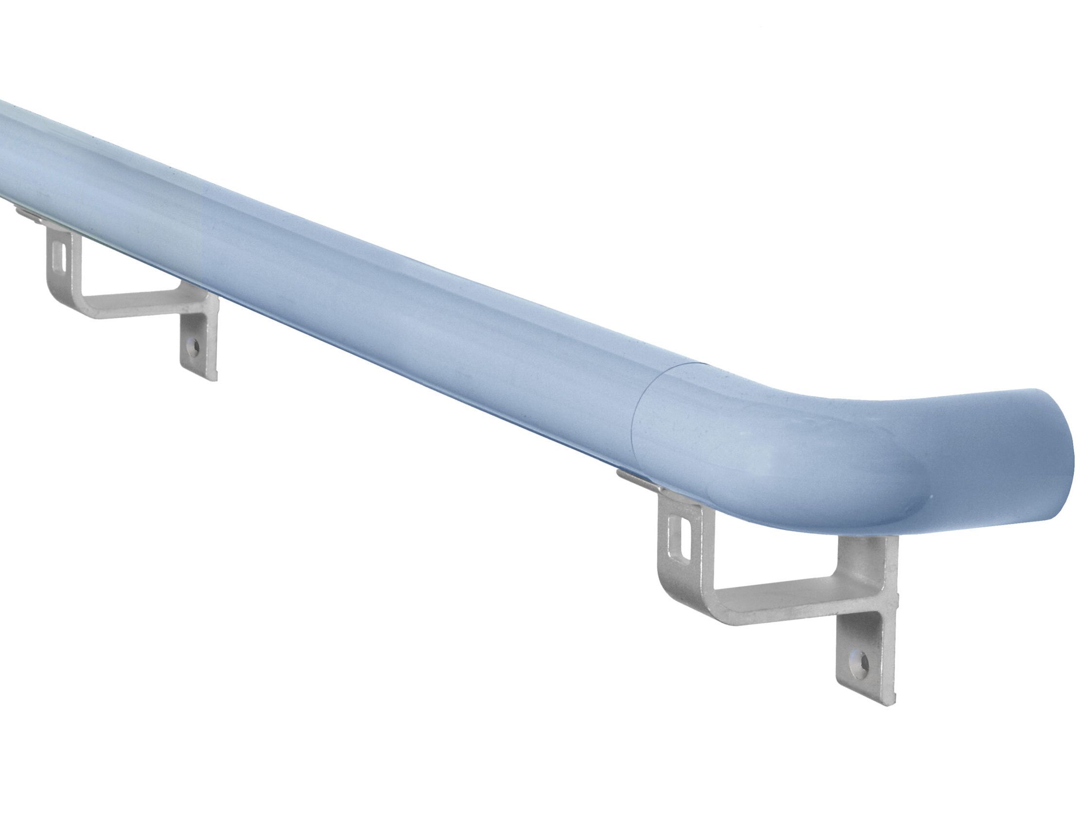 Поручни в Life-Blend® Styla AHL.40 ARCH-00076072