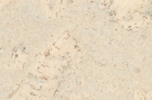 030 901 012 Пробковый пол Twist White GRANORTE Naturals