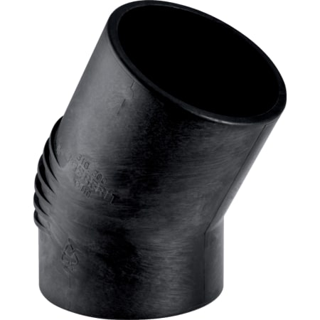 306.150.14.1 Отвод Geberit Silent-db20 Geberit  - Вид №4