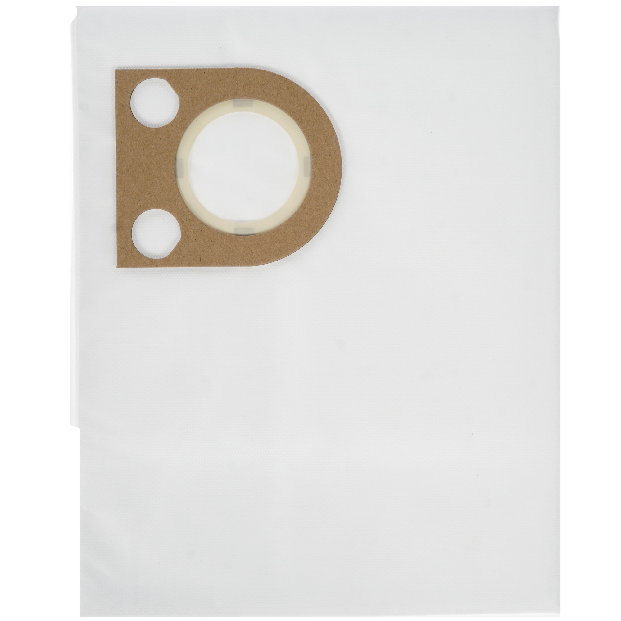 Мешки Ozone XT-318 1286826 STDN-0125128 - Вид №1