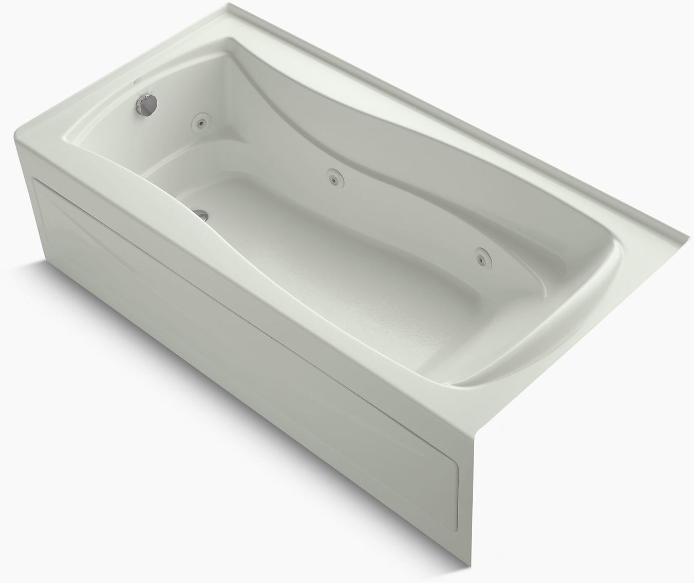 KOHLER  K-1257-LAW-NY 