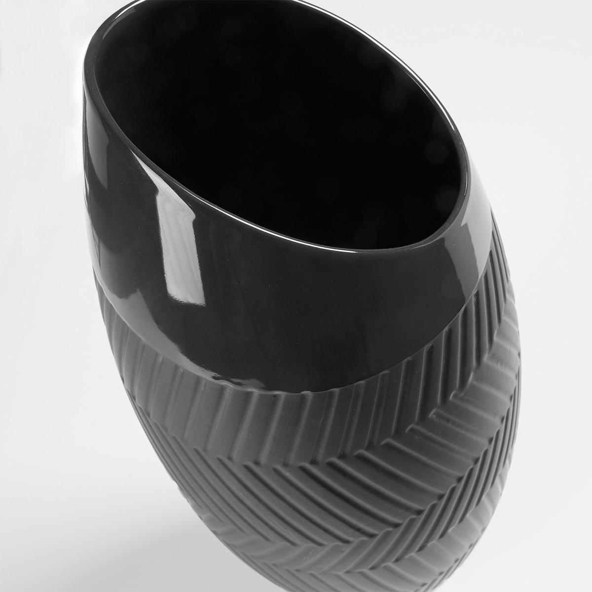 052701 Ваза 44 см La Forma Mundo - Вид №2