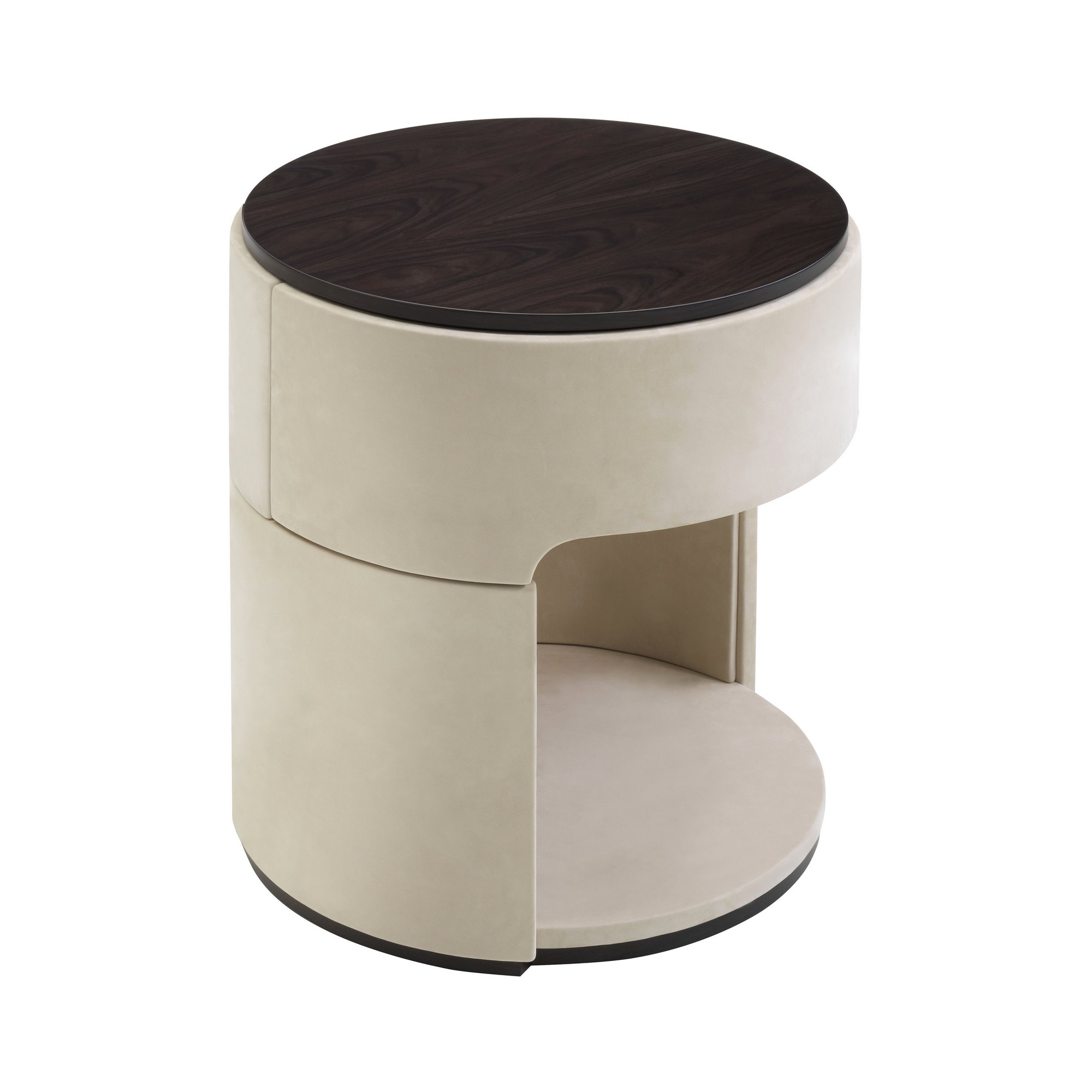 Тумба / Glam Smania sun-id-379411 - Вид №1