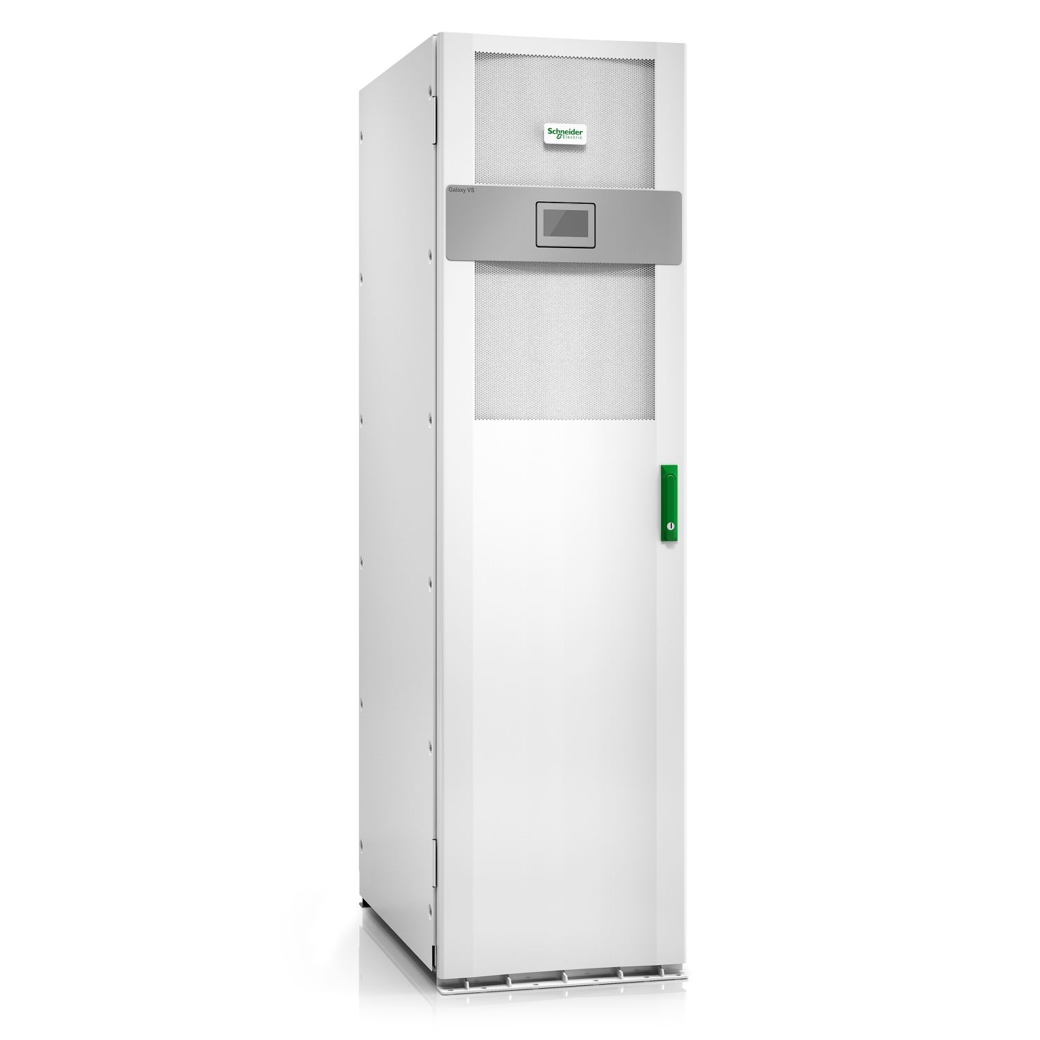 GVSOPT014 Комплект сменных фильтров для ИБП Galaxy VS (высотой 1970мм ширина 580 мм) Schneider Electric 