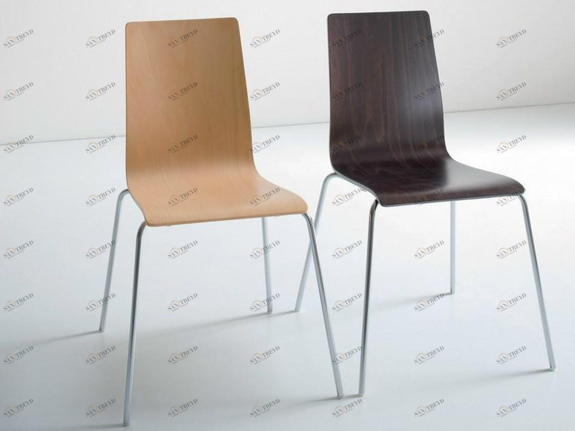 GABER готов Lilà sun-id-1482958