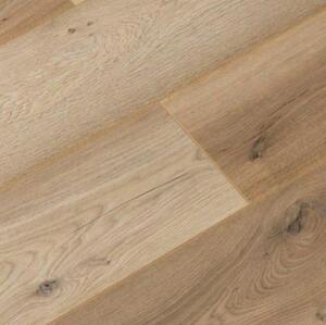 Ламинат Classen Сольна