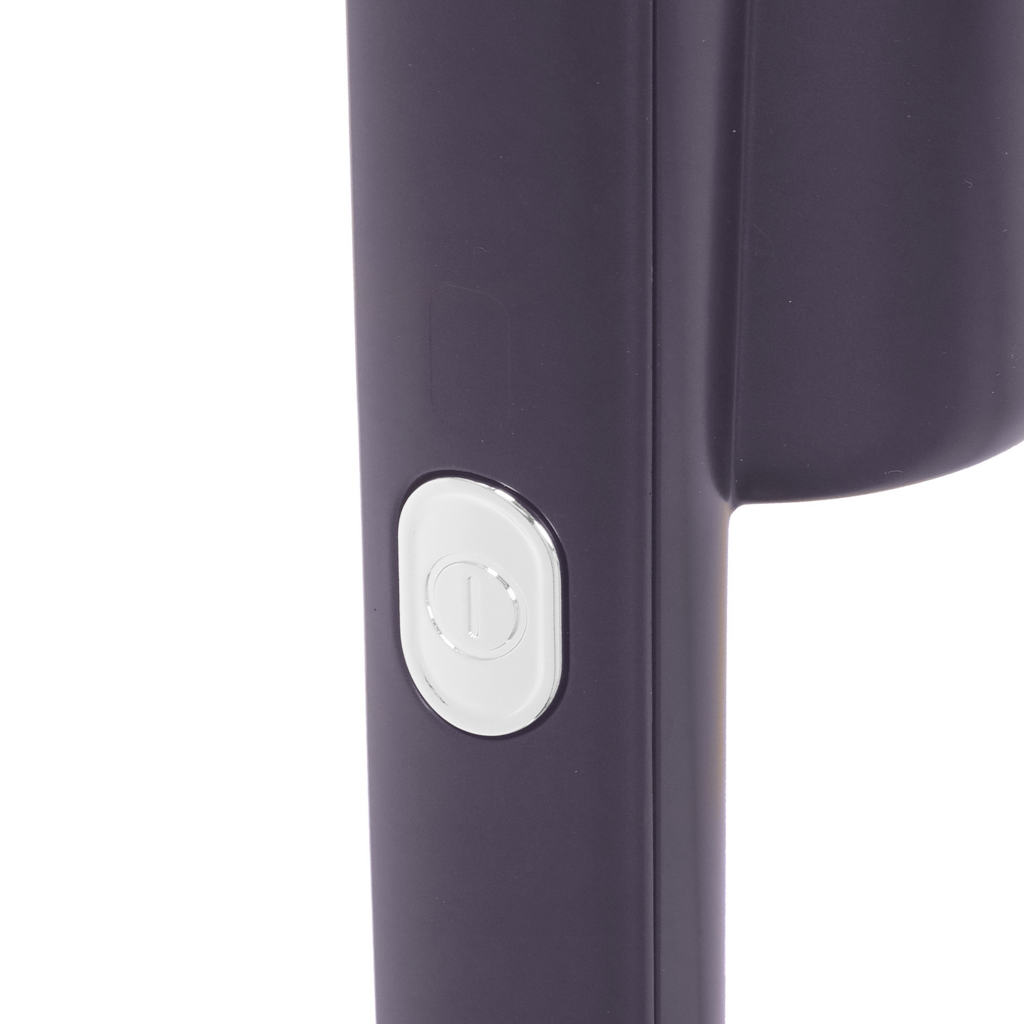 9267997 Пылесос  вертикальный  Tuarex TK-9010  синий STDN-0081220 - Вид №4