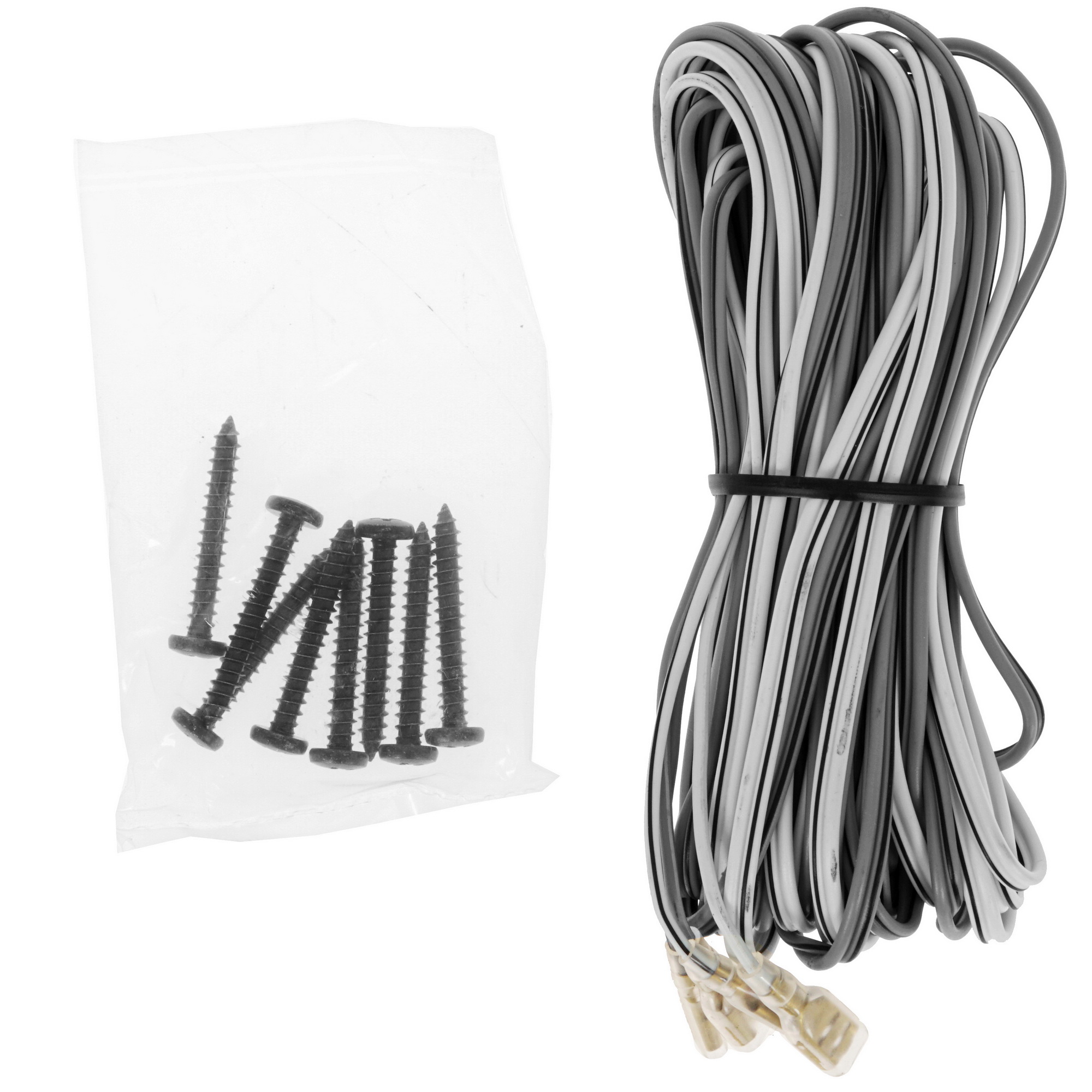 5094903 Коаксиальная акустическая система Pioneer TS-A6977S STDN-0074270 - Вид №6