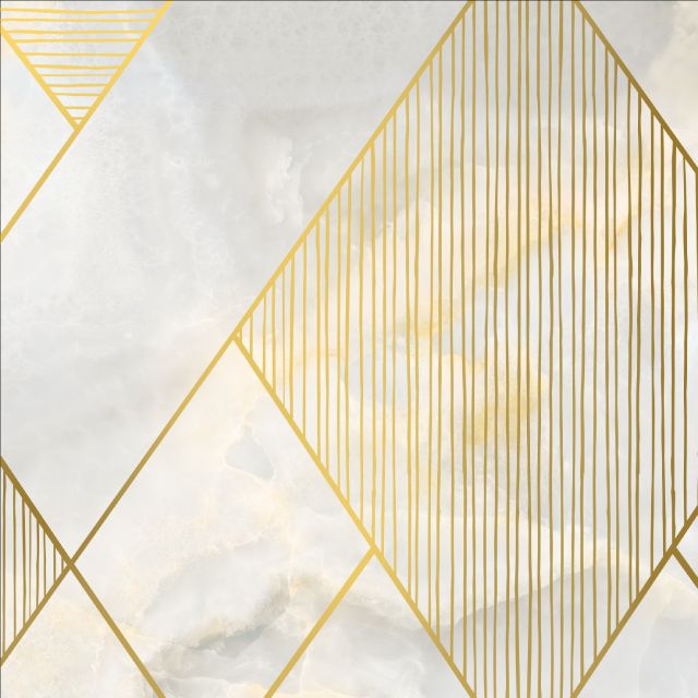 Столешницы для кухни - Римадезио LIGRON LIST453 1724 - Вид №15