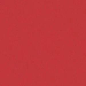 35566-4 Обои A.S. Creation Little Stars