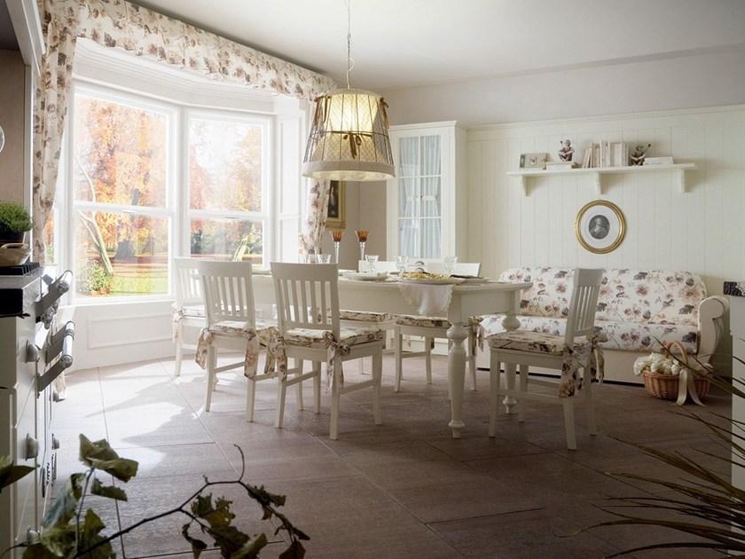 Callesella Arredamenti 3-х местный диван-кровать Every day sun-id-1373575 - Вид №6